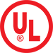 UL accreditation